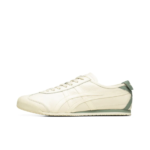 Onitsuka Tiger Off White Sneakers