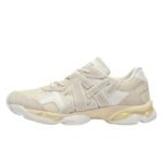 Onitsuka Tiger Off White Classic Sneakers