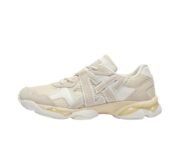 Onitsuka Tiger Off White Classic Sneakers