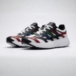 Modern Running Sneakers for Men – Lightweight Sport Shoes