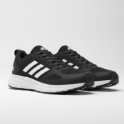 Athletic Running Trainers – Breathable Performance Shoes - Image 3