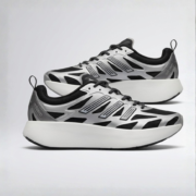 Performance Running Shoes – Lightweight Athletic Trainers - Image 2