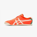 Onitsuka Tiger Coral Classic Sneakers