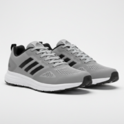 Athletic Running Trainers – Breathable Performance Shoes - Image 4